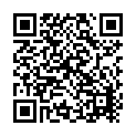 Swamiyee Sarannam Song - QR Code