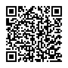 Sunit Zadav Song - QR Code