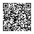 Om Shakthi Song - QR Code