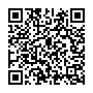 Sunit Zadav Song - QR Code