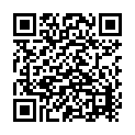 Om Anjaneya Namah Song - QR Code