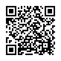 Puthaga Phootha Vaba Song - QR Code