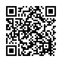 Voda Voda Voda Song - QR Code