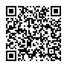 Bhor Bhayi Din Chadh Gaya Song - QR Code