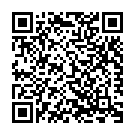 Jai Santoshi Mata Song - QR Code