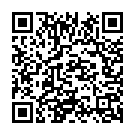 Ennena Seidhom Song - QR Code