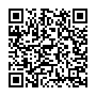 Yennachi Yennachi Song - QR Code