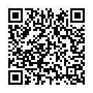 Kadhal Yen Kadhal Song - QR Code