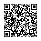 Naan Sonnadhum Mazhai Song - QR Code