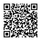 Mayakkam Yenna (Theme) Song - QR Code