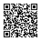 Ambe Tu Hai Jagdambe Song - QR Code