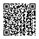 Deccan Chargers Anthem Song - QR Code