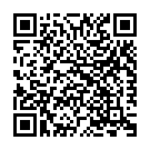 Nanba Yenna Song - QR Code