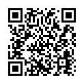 Sunit Zadav Song - QR Code