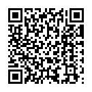 Chuman Han Dar Song - QR Code