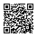 Bola Lo Phir Song - QR Code