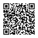 Taiba Tiba Ki Batain Song - QR Code