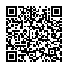 Hazir Hain Hum Song - QR Code