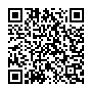 Baksar Jila Bhojpur Song - QR Code