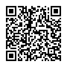 Ism E Azam Without Duff Song - QR Code