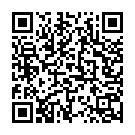 Durood E Karam Song - QR Code