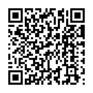 Li Khamsa Tun Song - QR Code