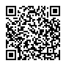 Noor Aya Nor Aya Song - QR Code