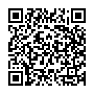 Durood E Nariya Song - QR Code