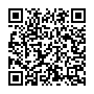 Ganpati Ganpati Kahiye Song - QR Code