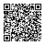 Yada Yada Hi Dharmasya Glanirbhavati Bharat Song - QR Code