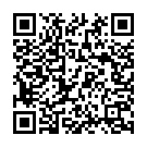 Osho Teri Is Mehfil Me Song - QR Code