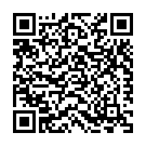 Yaad Teri Aati Hai (From "Aa Gale Lag Jaa") Song - QR Code