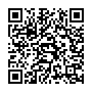 Aakum Thozhil Song - QR Code