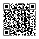 Sunit Zadav Song - QR Code