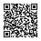 Sunit Zadav Song - QR Code