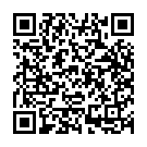 Mangala Rupini Song - QR Code