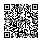 Kunguma Archanai Song - QR Code