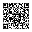 Sunit Zadav Song - QR Code