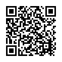 Maariye Bannariye Song - QR Code