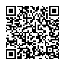 Malaiyanooru Angalamma Song - QR Code