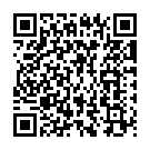 Om Shakthi Song - QR Code