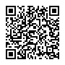 Sunit Zadav Song - QR Code