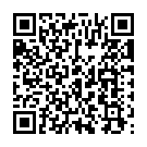 Sunit Zadav Song - QR Code