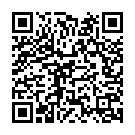 Sunit Zadav Song - QR Code