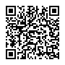 Devi Durgaiye Song - QR Code