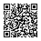 Govinda Jaya Song - QR Code