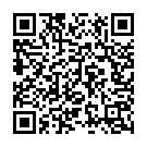 Gajamugane Vinayaganae Song - QR Code