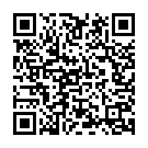 Govindam Bhaja Song - QR Code