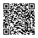 Sesha Saiyanna Song - QR Code