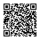 Malarmagal Nenjil Song - QR Code